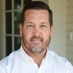 Scott Phillips