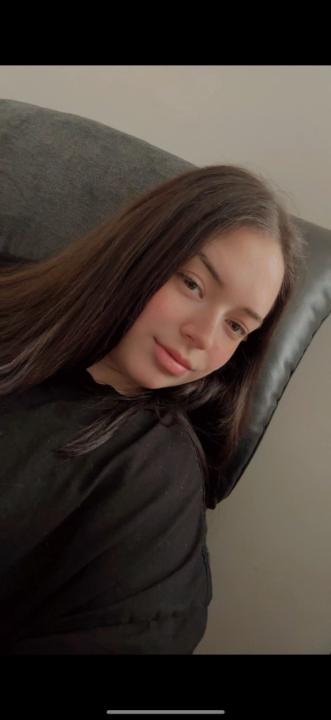 Siera Williams