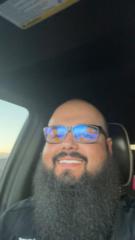 Ruben Jaramillo