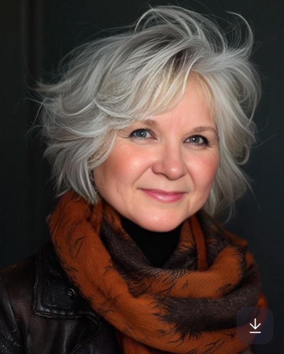Debra Kilsheimer