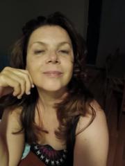Cherrier Carole