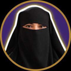 Shazia Ahmed