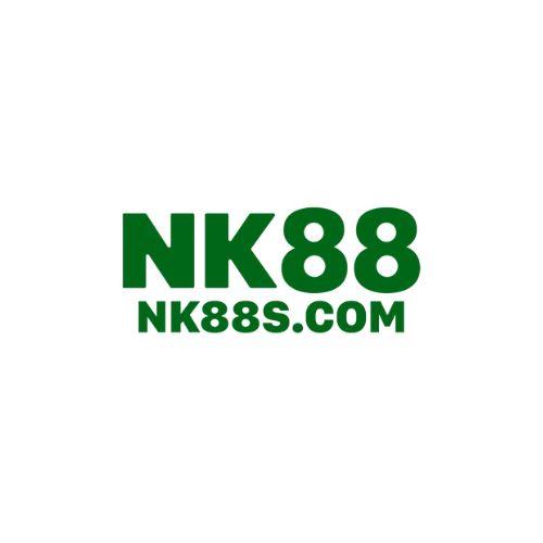 Nhà cái cá cược Nk