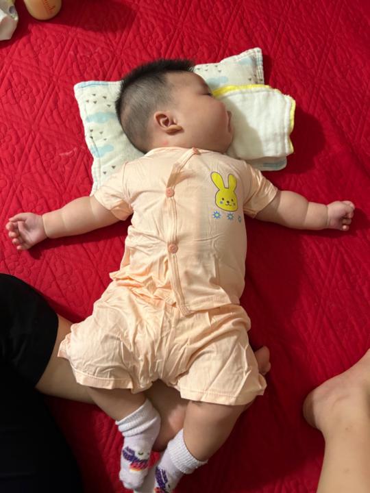 Vân Nguyễn