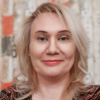 Zsuzsanna Mészáros