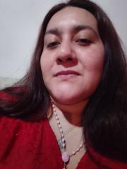 Victoria Rivadaneira