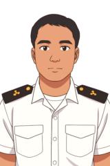 Dexter Langcauon