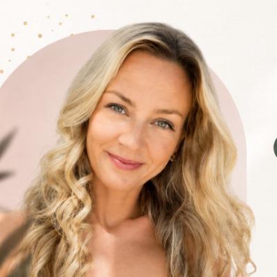 Alisha Smith