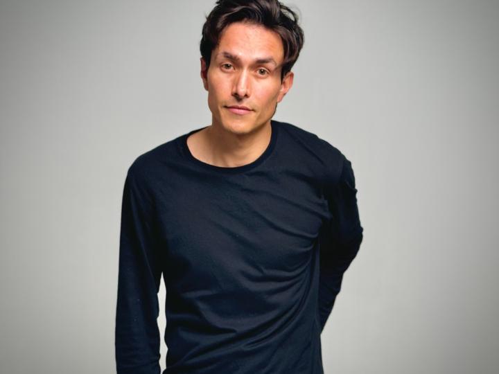 Juan Manuel Plazas Gómez