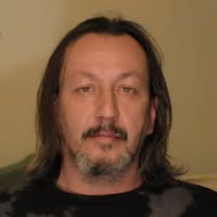 Guido Lucarelli