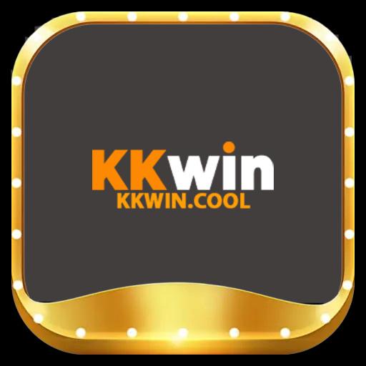 KKwin KKwin