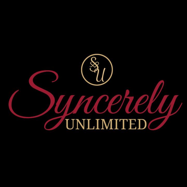 Syncerely Unlimited