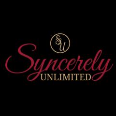 Syncerely Unlimited