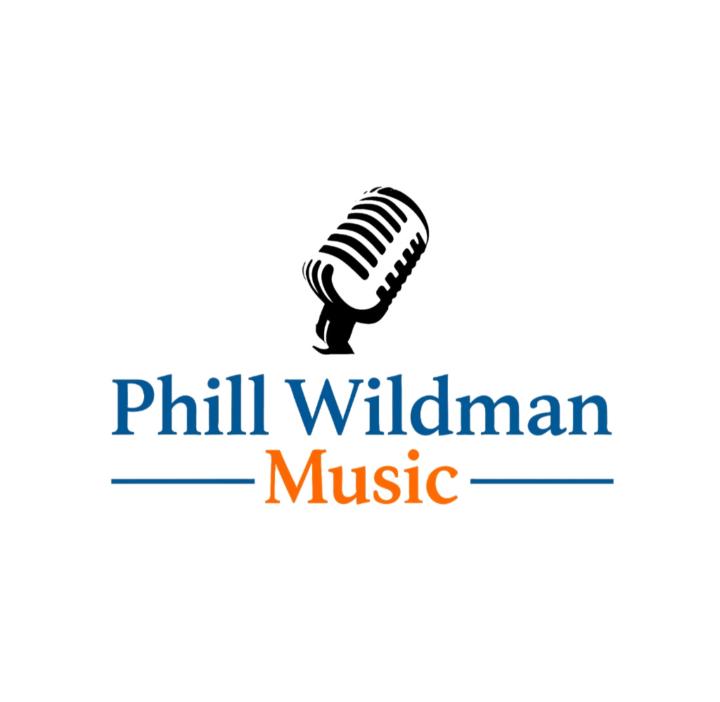 Phill Wildman