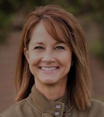 Shelly Rohr