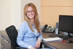 Milica Vitorovic