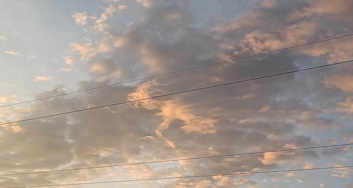 Tomáš Rábl WeldMeT