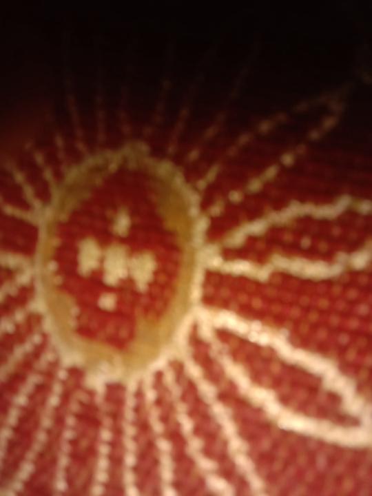 Nimrah Abdul Majeed Abdul Majeed