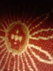 Nimrah Abdul Majeed Abdul Majeed