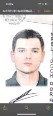 Leonardo Ramirez