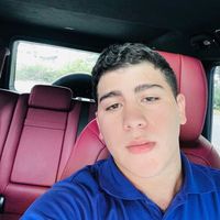 Sergio Lopez