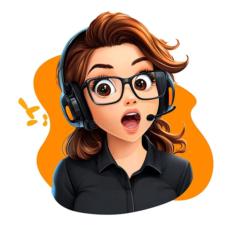 Danica Test