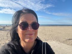 Christiane-Editha Kosa