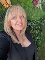 Becky Smith