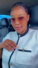 Ruth Matiza