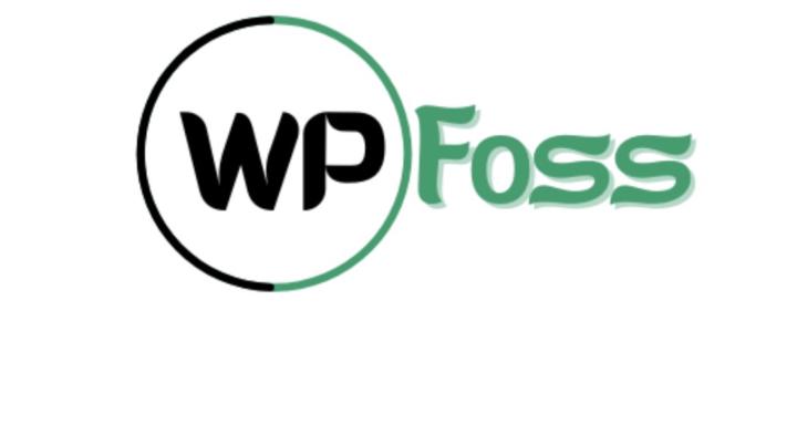 WP forced