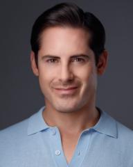 Brett Perlmutter