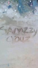 Samuel Lawal