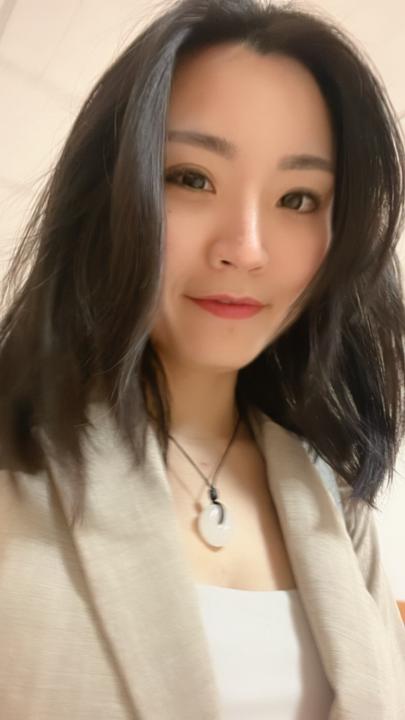 YuShuan Fu