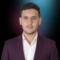 Hakim AL K-man