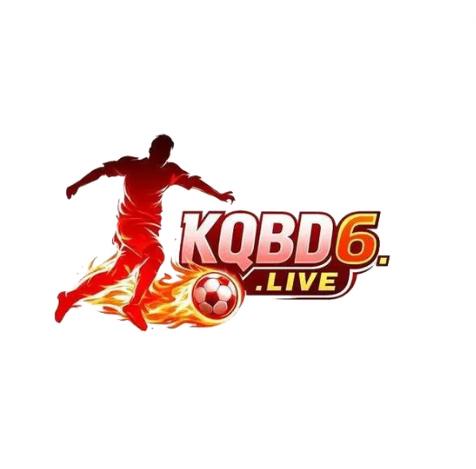 Kqbd Live