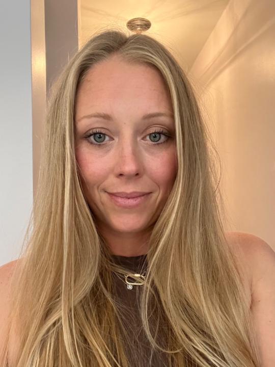 Lauren Knutsen