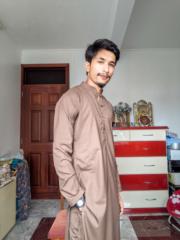 Saad Ur Rehman