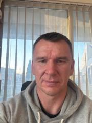 Ivica Matkovic