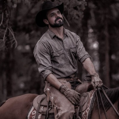 Mauricio Chamas