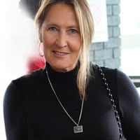 Christine Conlan