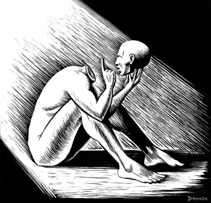 Daniel Dominguez van Tilburg