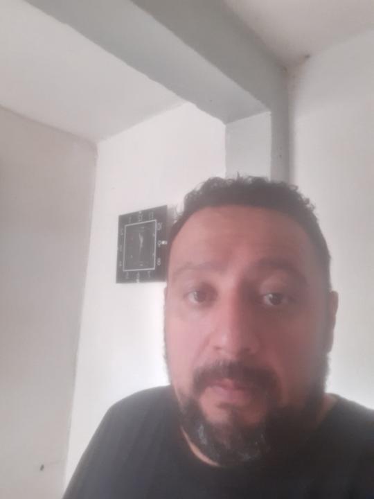 Oswaldo Vazquez