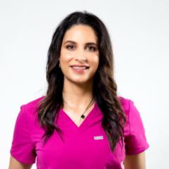Anu Sidhu