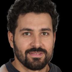 Juan Carlos Escribá