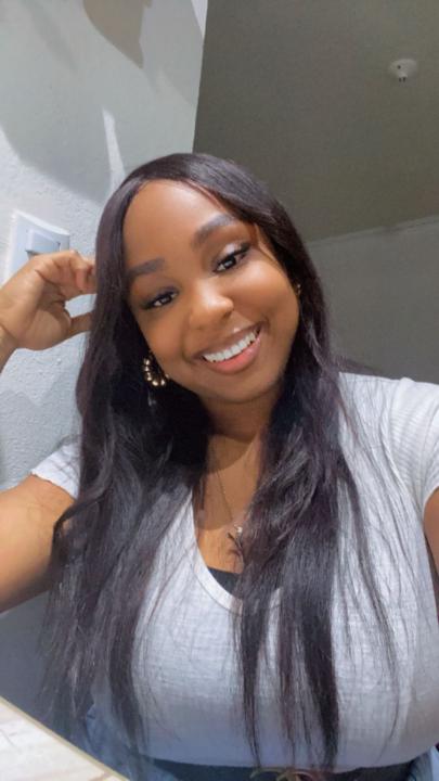 Xhamely Spencer Sharpe