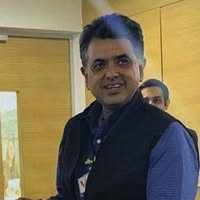 Vinay Babbar