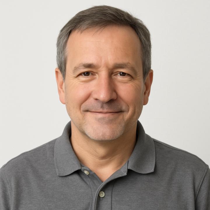 Marek Nowak