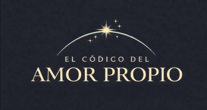 El Código del Amor Propio