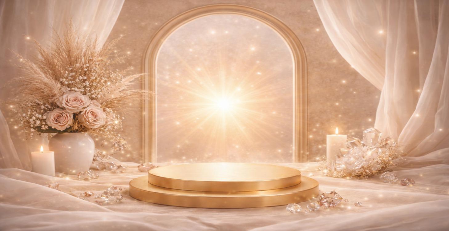 50% de Descuento en Premium Anual