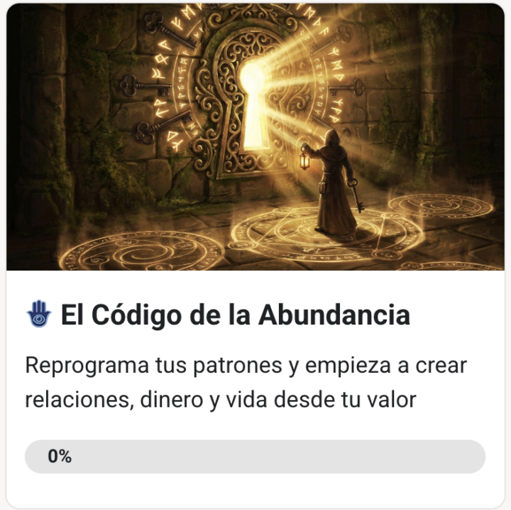 🚨 Tengo una pregunta (MUY IMPORTANTE) para ti  📢